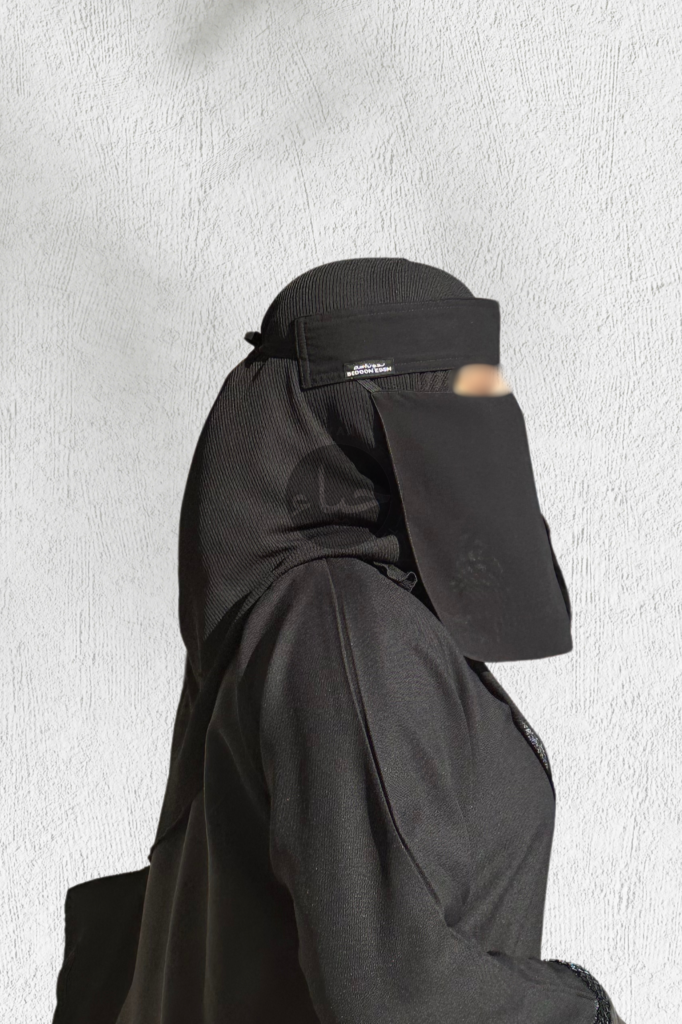 Niqab